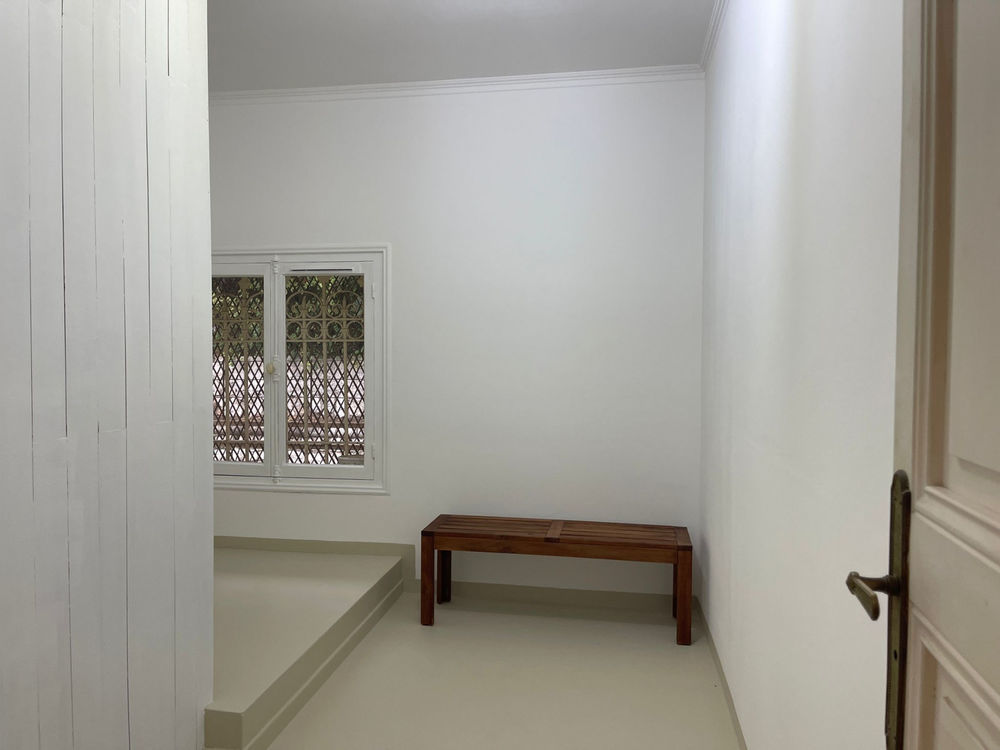 � vendre  Appartement Beaulieu-sur-Mer (06310)