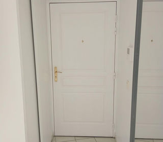  Appartement � louer 1 pi�ce 24 m�