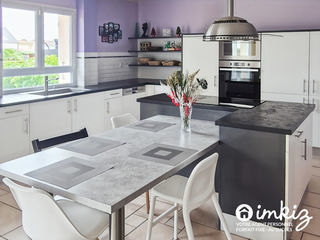  Maison � vendre 6 pi�ces 145 m�