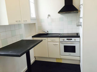  Appartement � louer 3 pi�ces 60 m�