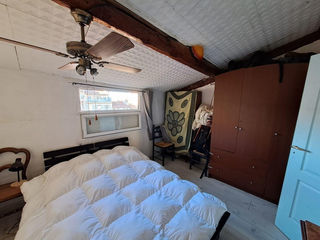  Appartement � louer 2 pi�ces 34 m�