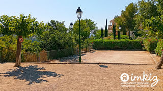  Appartement � vendre 1 pi�ce 26 m�