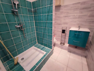  Appartement � louer 1 pi�ce 30 m�