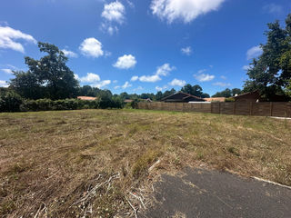  Terrain � vendre 539 m�