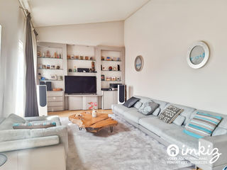  Appartement � vendre 4 pi�ces 137 m�