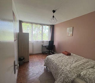  Appartement � louer 3 pi�ces 70 m�