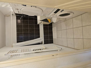  Appartement � louer 1 pi�ce 37 m�