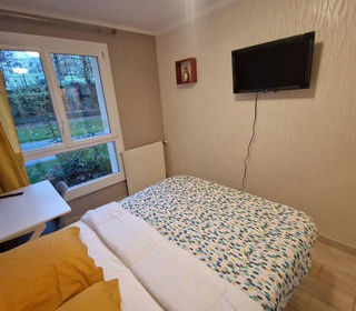  Appartement � louer 5 pi�ces 85 m�