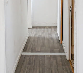  Appartement � vendre 3 pi�ces 56 m�