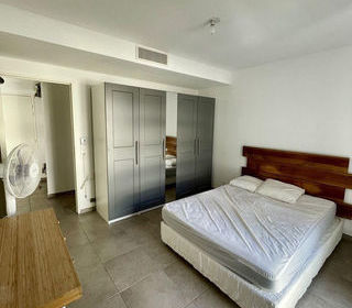  Appartement � louer 2 pi�ces 44 m�