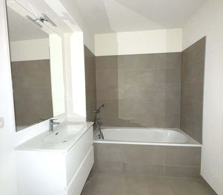  Appartement � vendre 3 pi�ces 66 m�