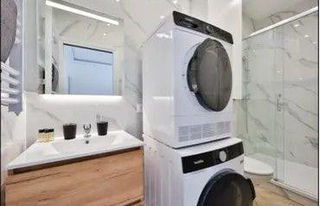  Appartement � louer 2 pi�ces 28 m�