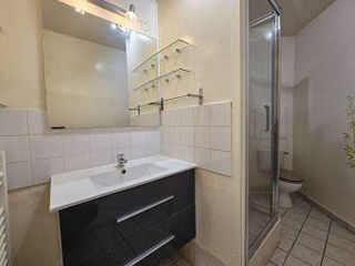  Appartement � louer 2 pi�ces 37 m�