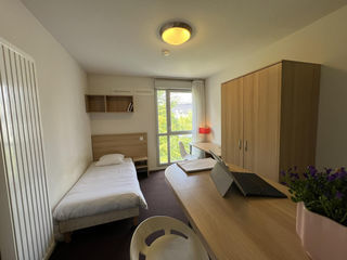  Appartement � louer 1 pi�ce 20 m�