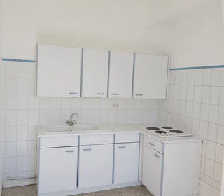  Appartement � louer 2 pi�ces 36 m�