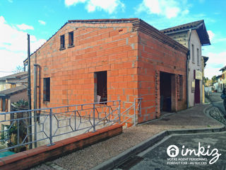  Maison � vendre 6 pi�ces 180 m�