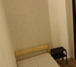  Appartement � louer 2 pi�ces 24 m�