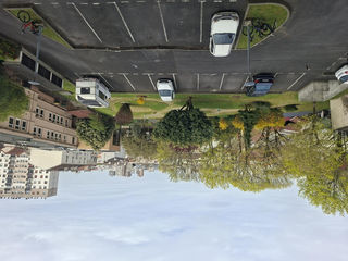  Appartement � louer 1 pi�ce 36 m�