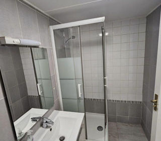  Appartement � louer 1 pi�ce 28 m�