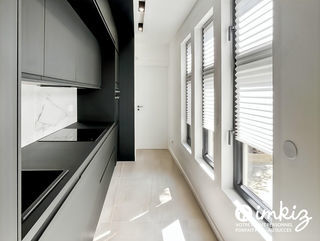  Appartement � vendre 3 pi�ces 53 m�