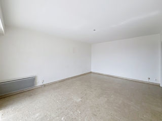  Appartement � louer 2 pi�ces 51 m�