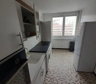  Appartement � louer 3 pi�ces 67 m�