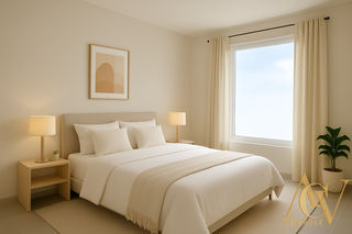  Appartement � vendre 4 pi�ces 80 m�