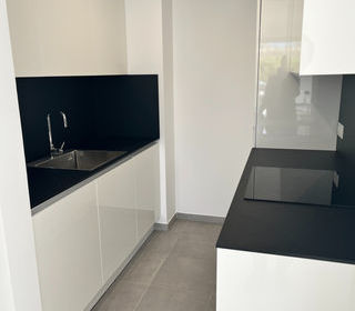  Appartement � vendre 4 pi�ces 63 m�