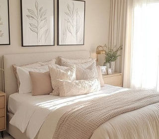  Maison � vendre 3 pi�ces 74 m�