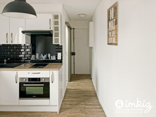  Appartement � vendre 2 pi�ces 26 m�