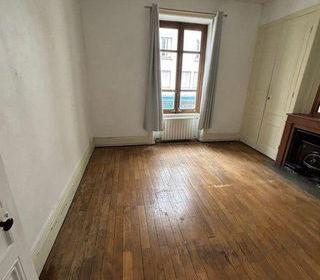  Appartement � louer 3 pi�ces 61 m�