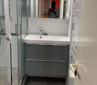  Appartement � louer 4 pi�ces 85 m�