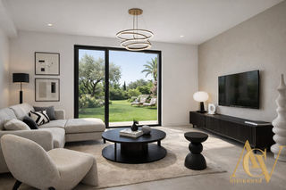  Maison 3 pi�ces 74 m� La celle