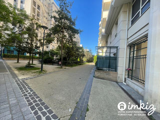  Appartement � vendre 3 pi�ces 69 m�