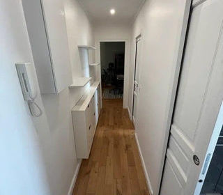  Appartement � louer 2 pi�ces 42 m�