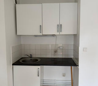  Appartement � louer 1 pi�ce 28 m�