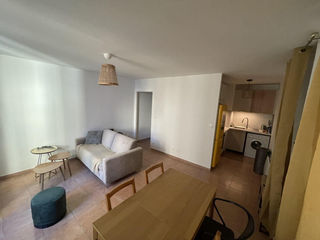  Appartement � louer 2 pi�ces 42 m�