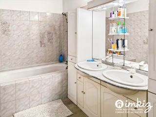  Maison � vendre 8 pi�ces 211 m�