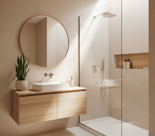  Appartement � vendre 2 pi�ces 48 m�