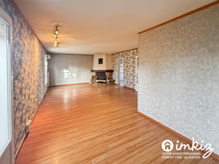  Maison � vendre 6 pi�ces 115 m�