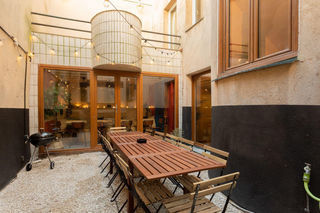  Appartement � louer 5 pi�ces 300 m�