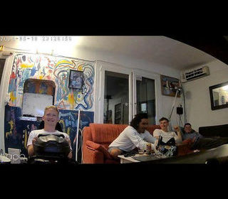  Appartement � louer 1 pi�ce 12 m�