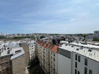  Appartement � louer 1 pi�ce 26 m�