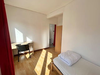  Appartement � louer 1 pi�ce 20 m�