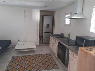  Appartement � louer 2 pi�ces 30 m�