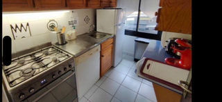  Maison � louer 3 pi�ces 55 m�