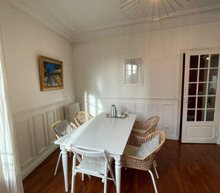  Appartement � louer 2 pi�ces 55 m�