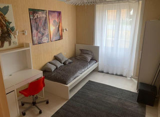  Maison � louer 5 pi�ces 110 m�