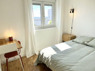  Appartement � louer 1 pi�ce 62 m�