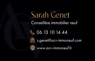  Maison 4 pi�ces 92 m� La seyne-sur-mer